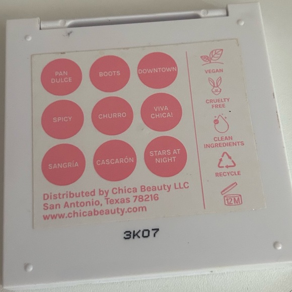 Assorted Makeup Bundle ❤️ - Picture 10 of 13